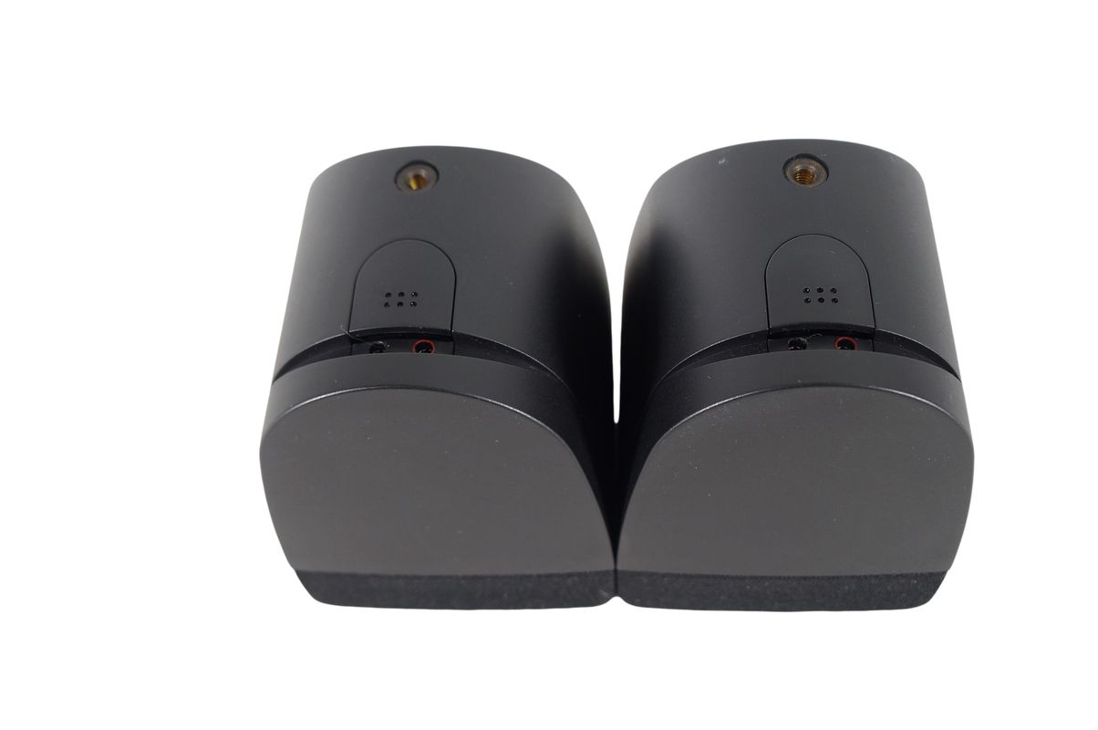 2x_Bose_Acoustimass_Einzelcubes_Series_III_Lautsprecher_Boxen_Satelliten_S_fYU2pYM
