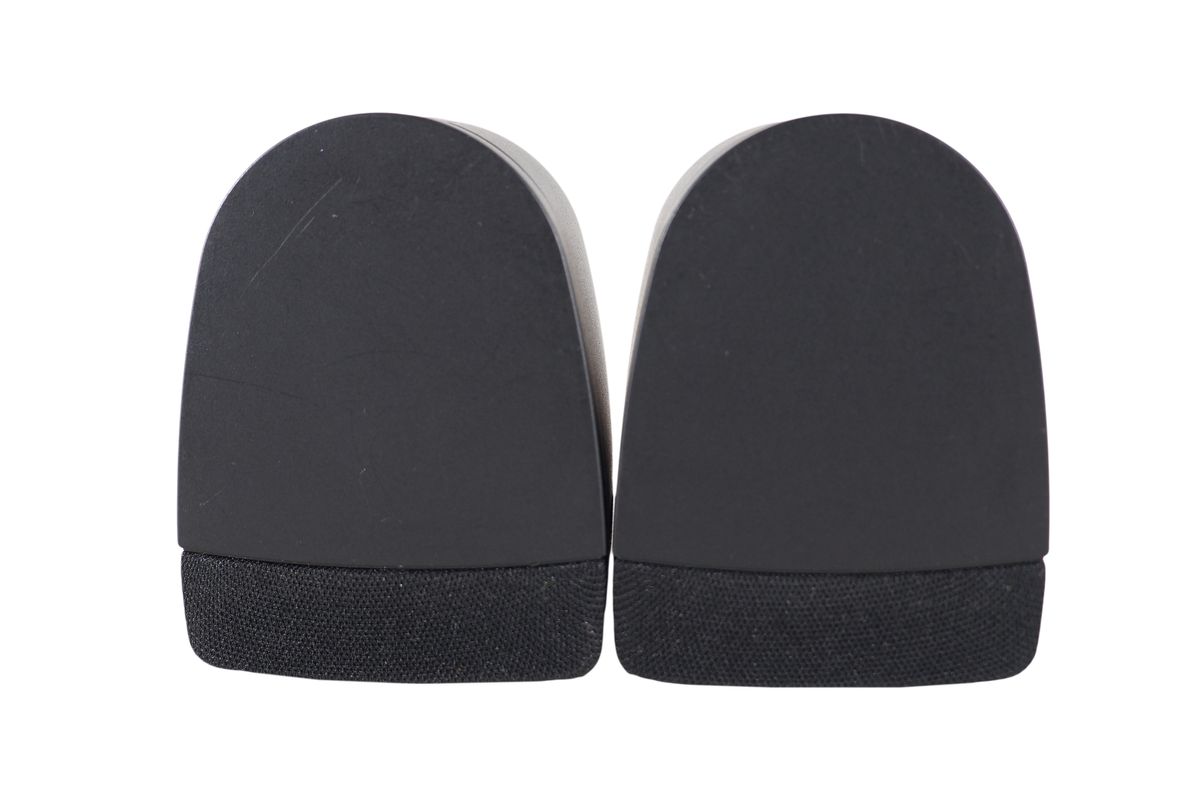 2x_Bose_Acoustimass_Einzelcubes_Series_III_Lautsprecher_Boxen_Satelliten_S_pq59Eky