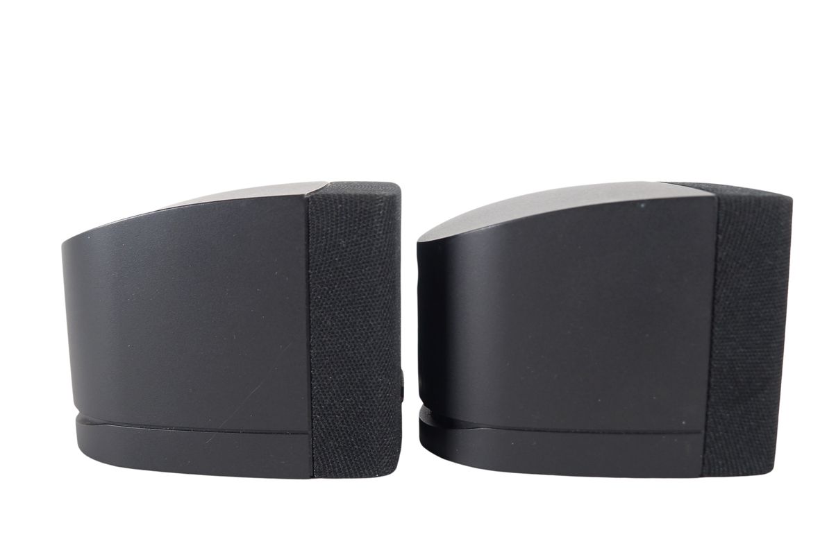 2x_Bose_Acoustimass_Einzelcubes_Series_III_Lautsprecher_Boxen_Satelliten_S_u8sgASA