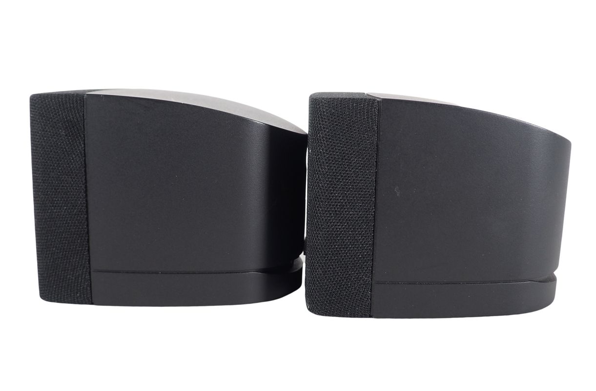 2x_Bose_Acoustimass_Einzelcubes_Series_III_Lautsprecher_Boxen_Satelliten_S_6gUKl5g