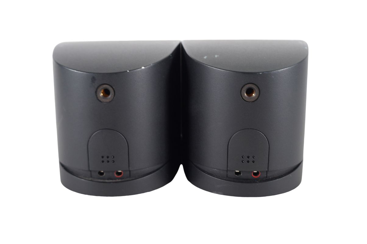 2x_Bose_Acoustimass_Einzelcubes_Series_III_Lautsprecher_Boxen_Satelliten_S_FfQE1FF
