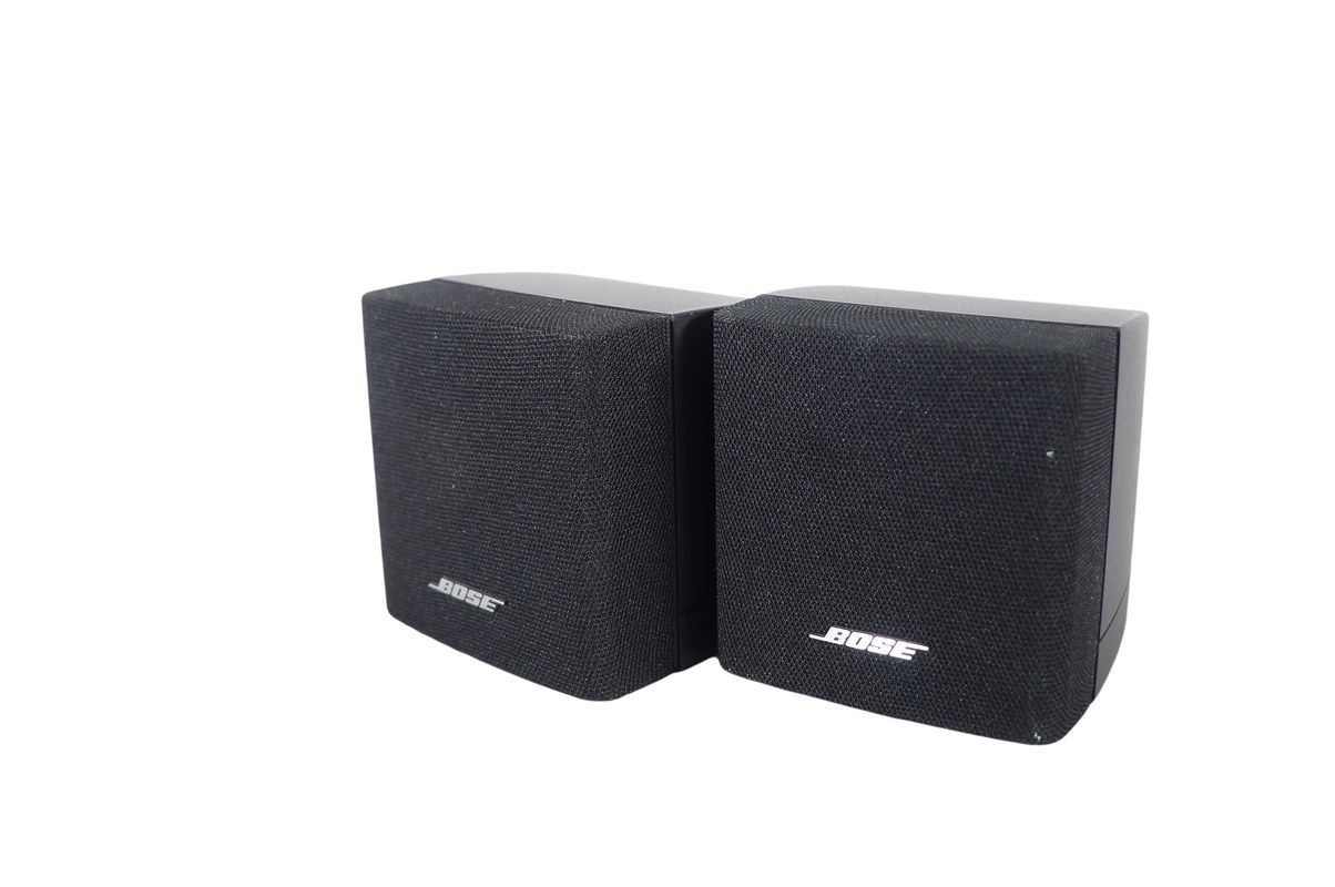 2x_Bose_Acoustimass_Einzelcubes_Series_III_Lautsprecher_Boxen_Satelliten_S_KNEHjtP