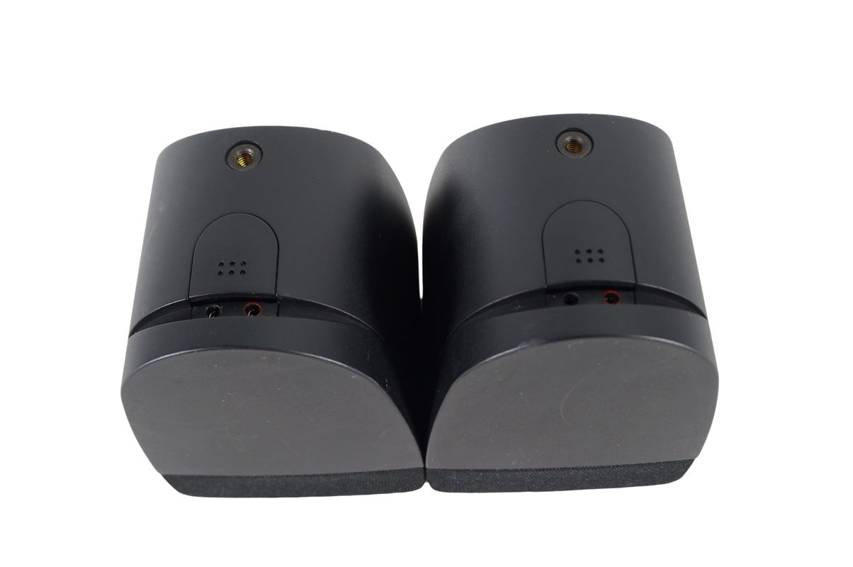 2x_Bose_Acoustimass_Einzelcubes_Series_III_Lautsprecher_Boxen_Satelliten_S_MdyIDie