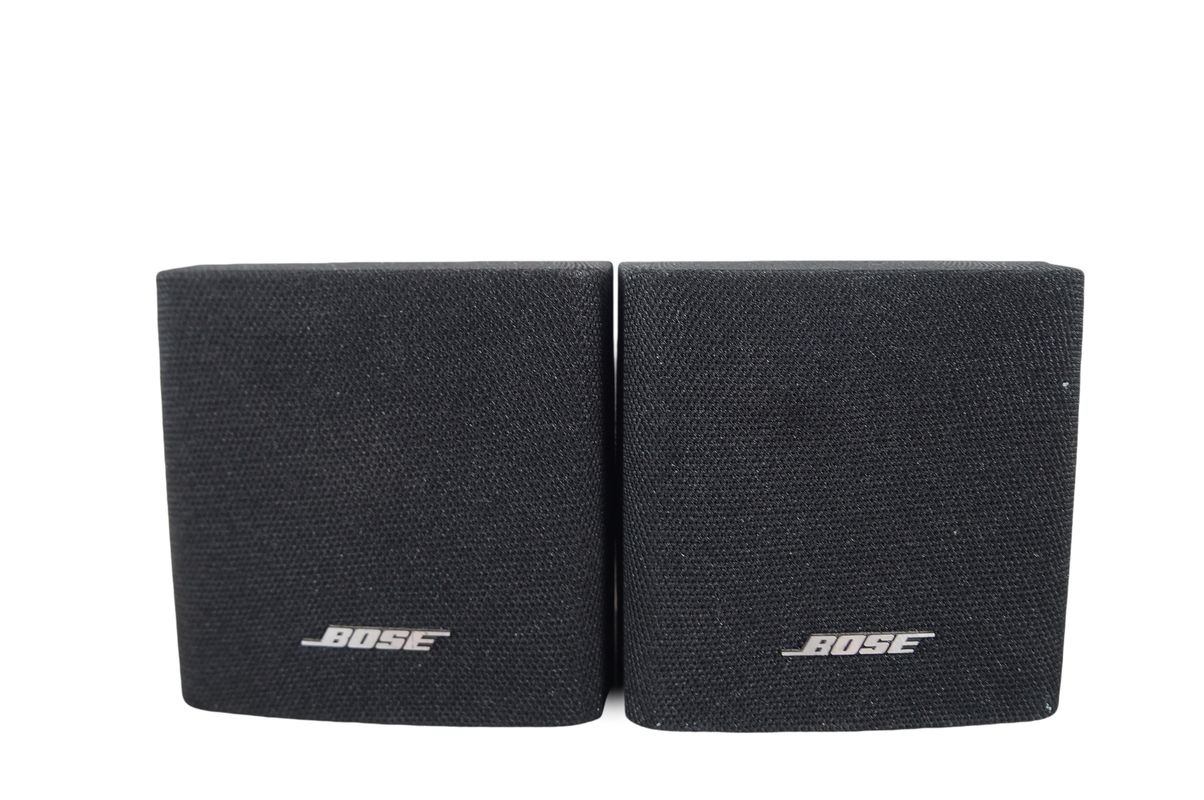 2x_Bose_Acoustimass_Einzelcubes_Series_III_Lautsprecher_Boxen_Satelliten_S_ZU2cdWO