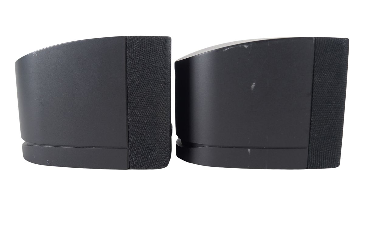 2x_Bose_Acoustimass_Einzelcubes_Series_III_Lautsprecher_Boxen_Satelliten_S_aoiIK67