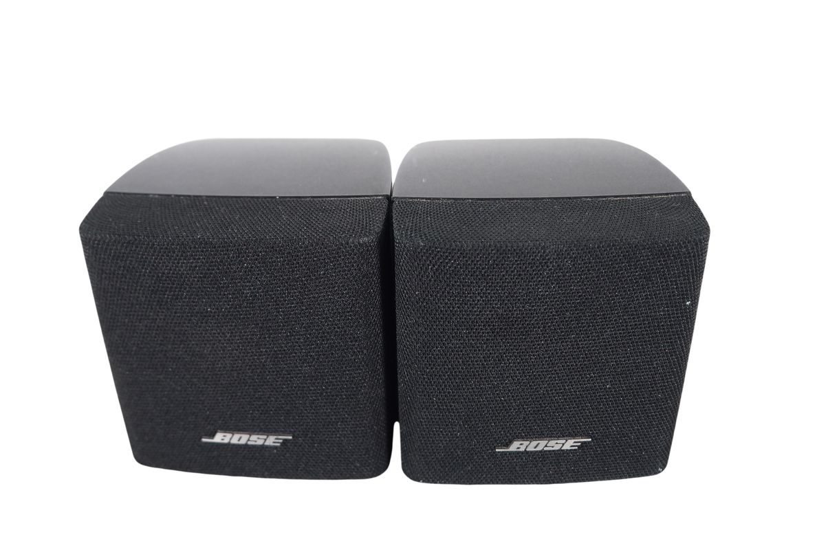2x_Bose_Acoustimass_Einzelcubes_Series_III_Lautsprecher_Boxen_Satelliten_S_qKj2tk3