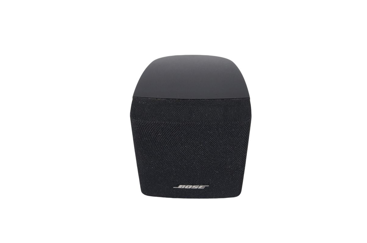 Bose_Einzelcube_Lautsprecher_Cube_Satellite_Series_III_Schwarz_02_result