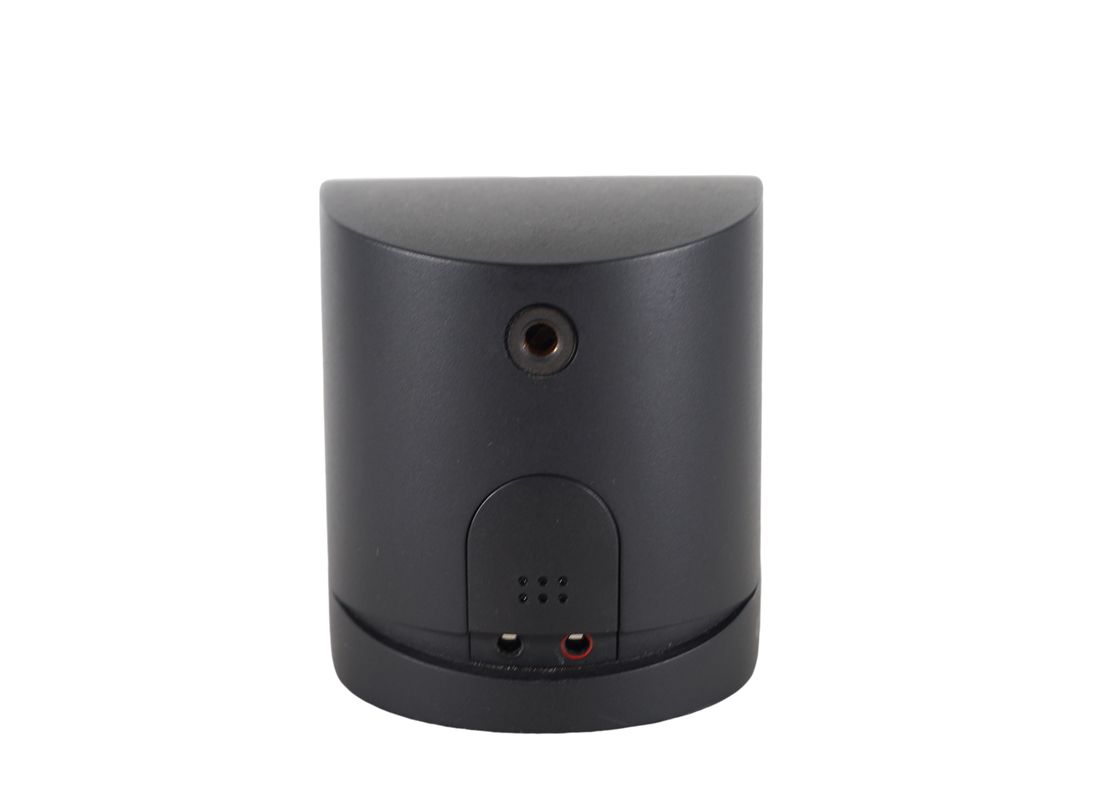 Bose_Einzelcube_Lautsprecher_Cube_Satellite_Series_III_Schwarz_04_result