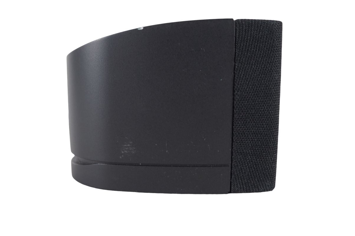 Bose_Einzelcube_Lautsprecher_Cube_Satellite_Series_III_Schwarz_05_result
