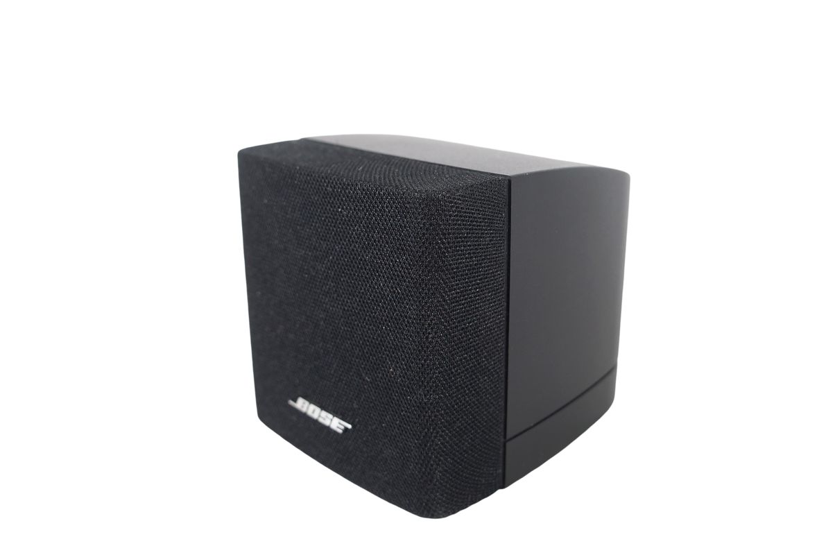 Bose_Einzelcube_Lautsprecher_Cube_Satellite_Series_III_Schwarz_08_result