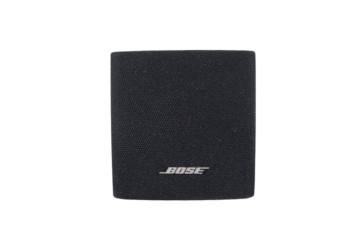 Bose_Einzelcube_Lautsprecher_Cube_Satellite_Series_III_Schwarz_result