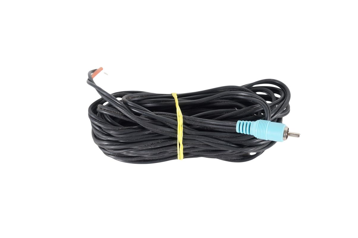 5x_Bose_Acoustimass_Lautsprecherkabeln_mit_Stekern_05_result