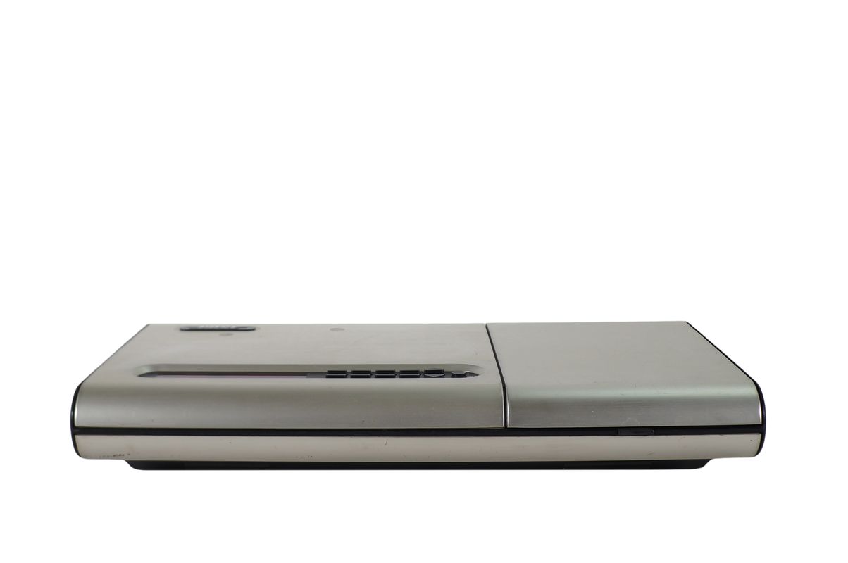 Bose_Lifestyle_5_Music_Center_V_02_result