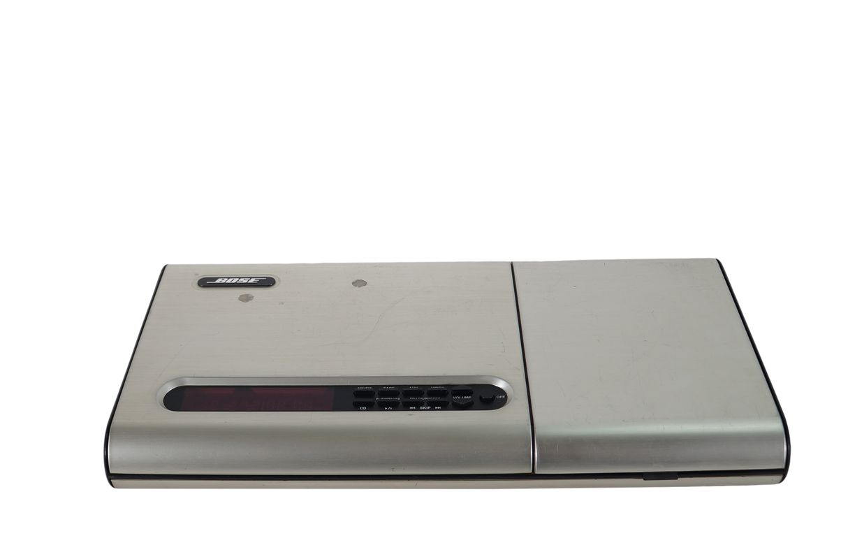 Bose_Lifestyle_5_Music_Center_V_03_result