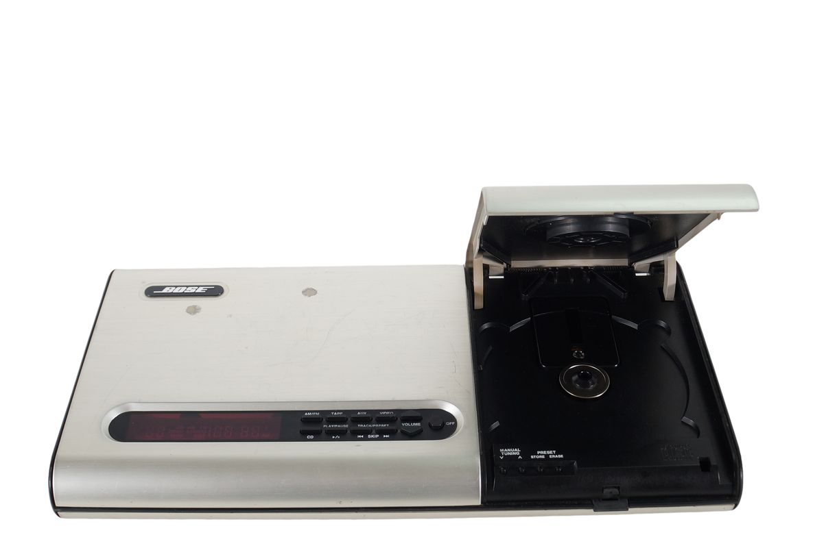 Bose_Lifestyle_5_Music_Center_V_04_result