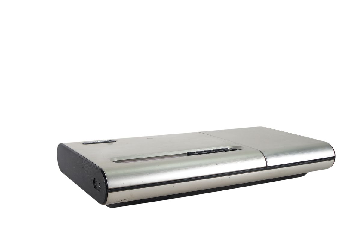 Bose_Lifestyle_5_Music_Center_V_05_result