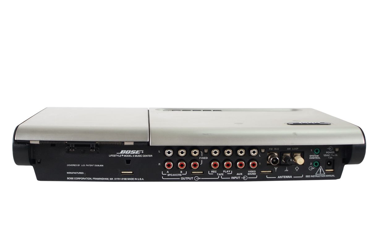 Bose_Lifestyle_5_Music_Center_V_07_result