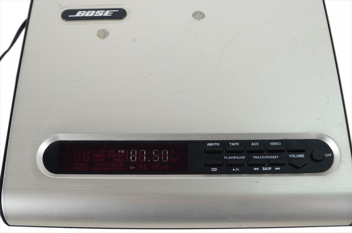Bose_Lifestyle_5_Music_Center_V_08_result