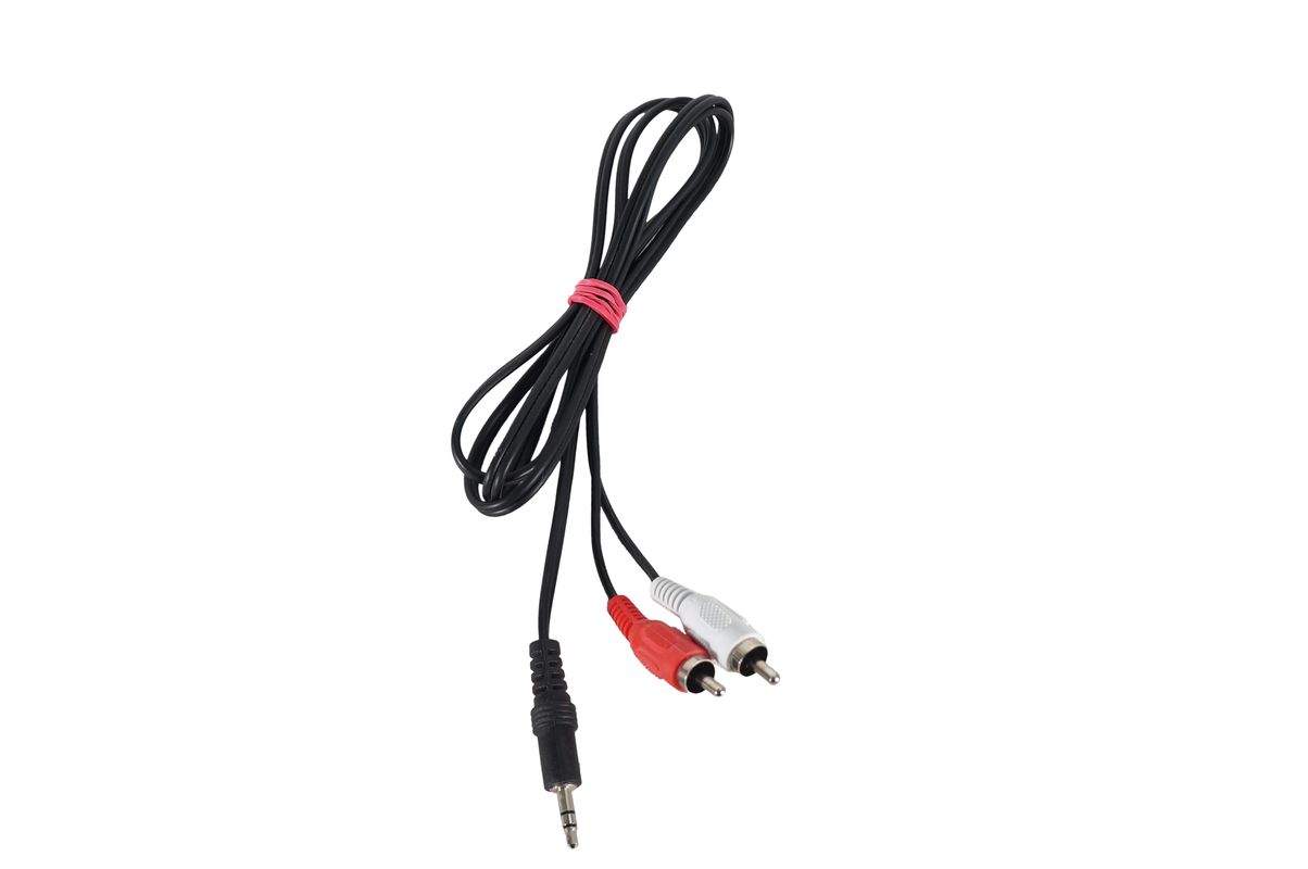 Bose_Lifestyle_5_Music_Center_V_12_result