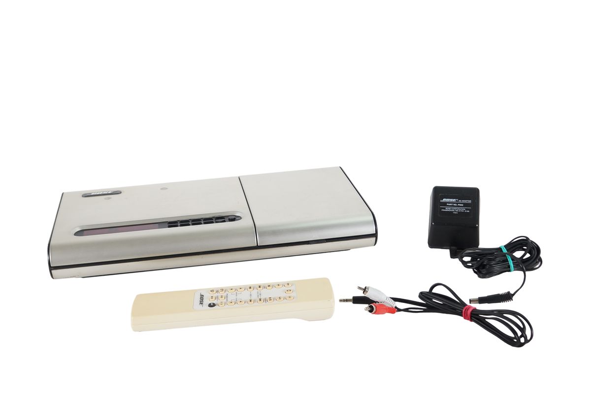Bose_Lifestyle_5_Music_Center_V_result