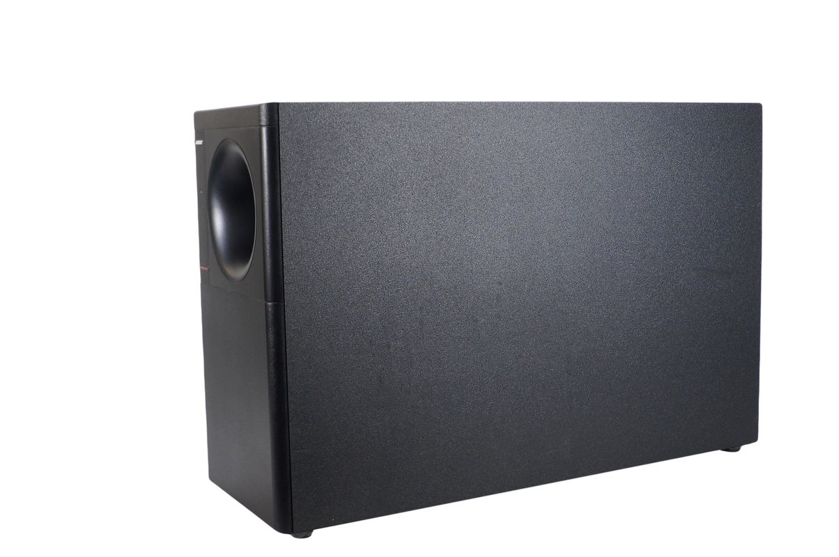 Bose_Acoustimass_10_Heimkino-System_Subwoofer_Schwarz_02_result