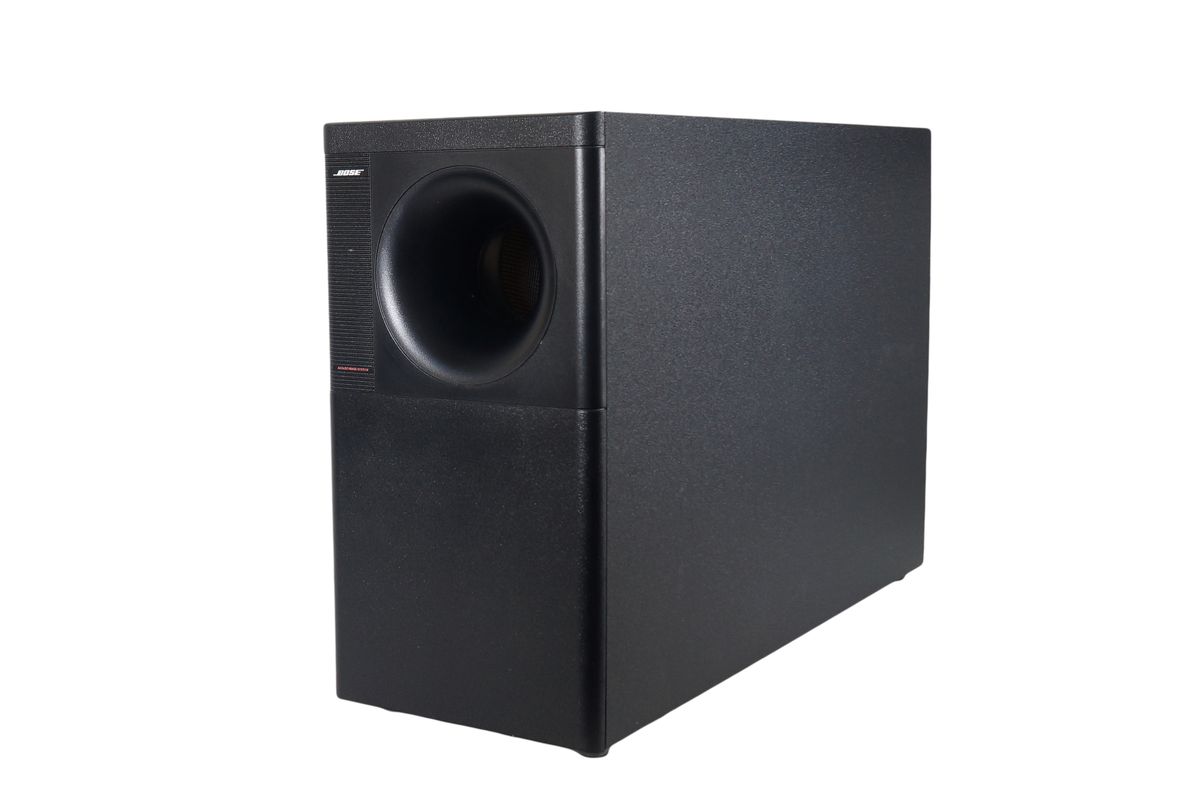 Bose_Acoustimass_10_Heimkino-System_Subwoofer_Schwarz_03_result