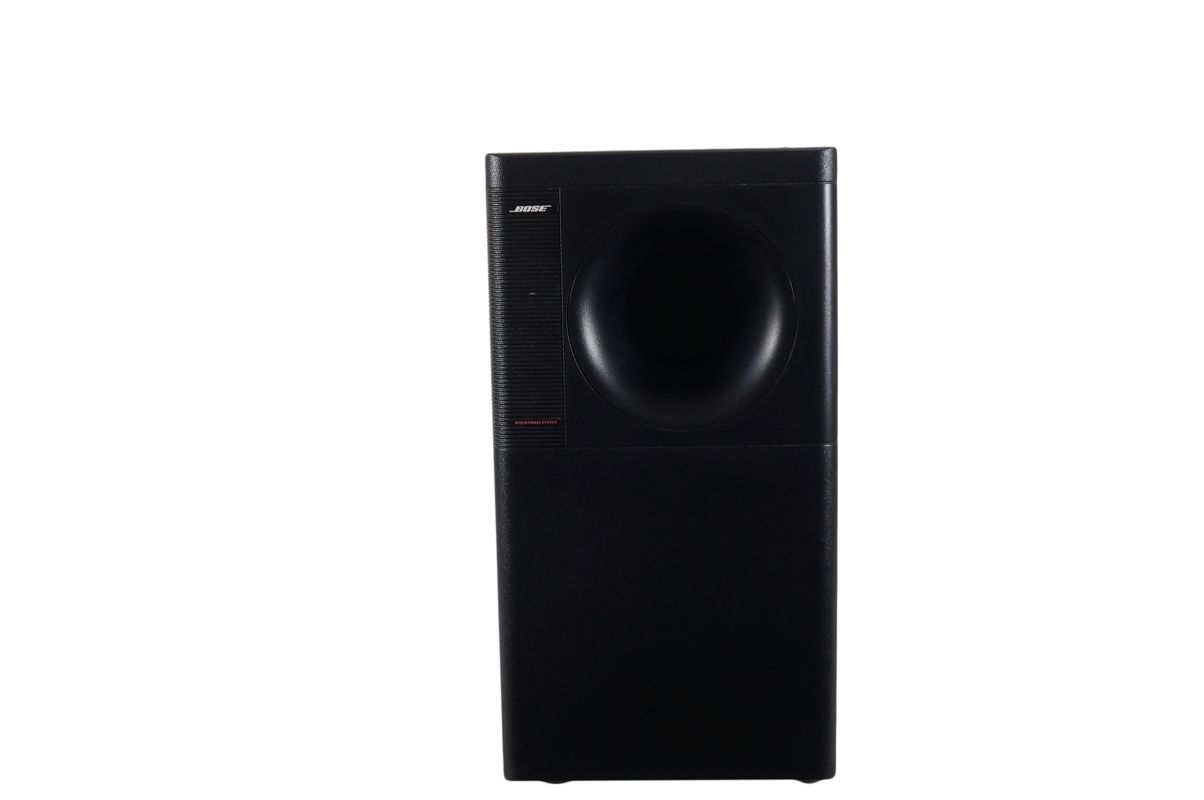 Bose_Acoustimass_10_Heimkino-System_Subwoofer_Schwarz_04_result
