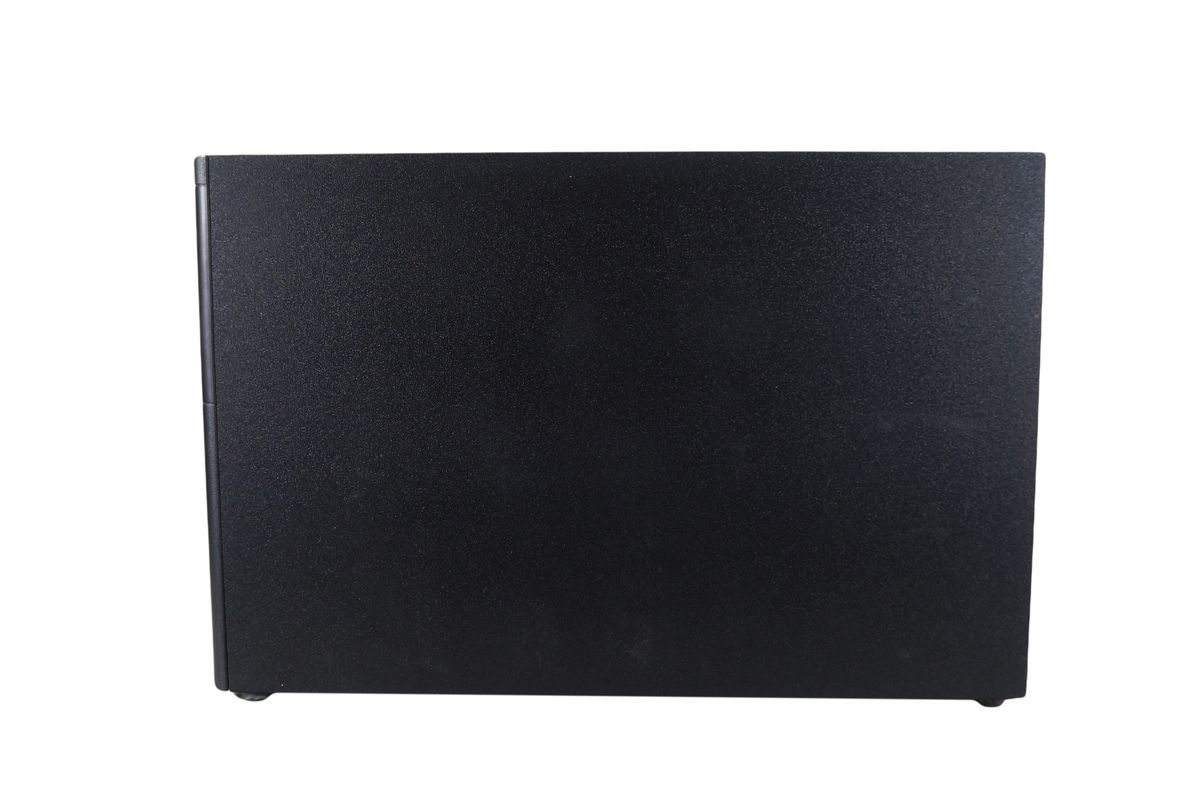 Bose_Acoustimass_10_Heimkino-System_Subwoofer_Schwarz_05_result