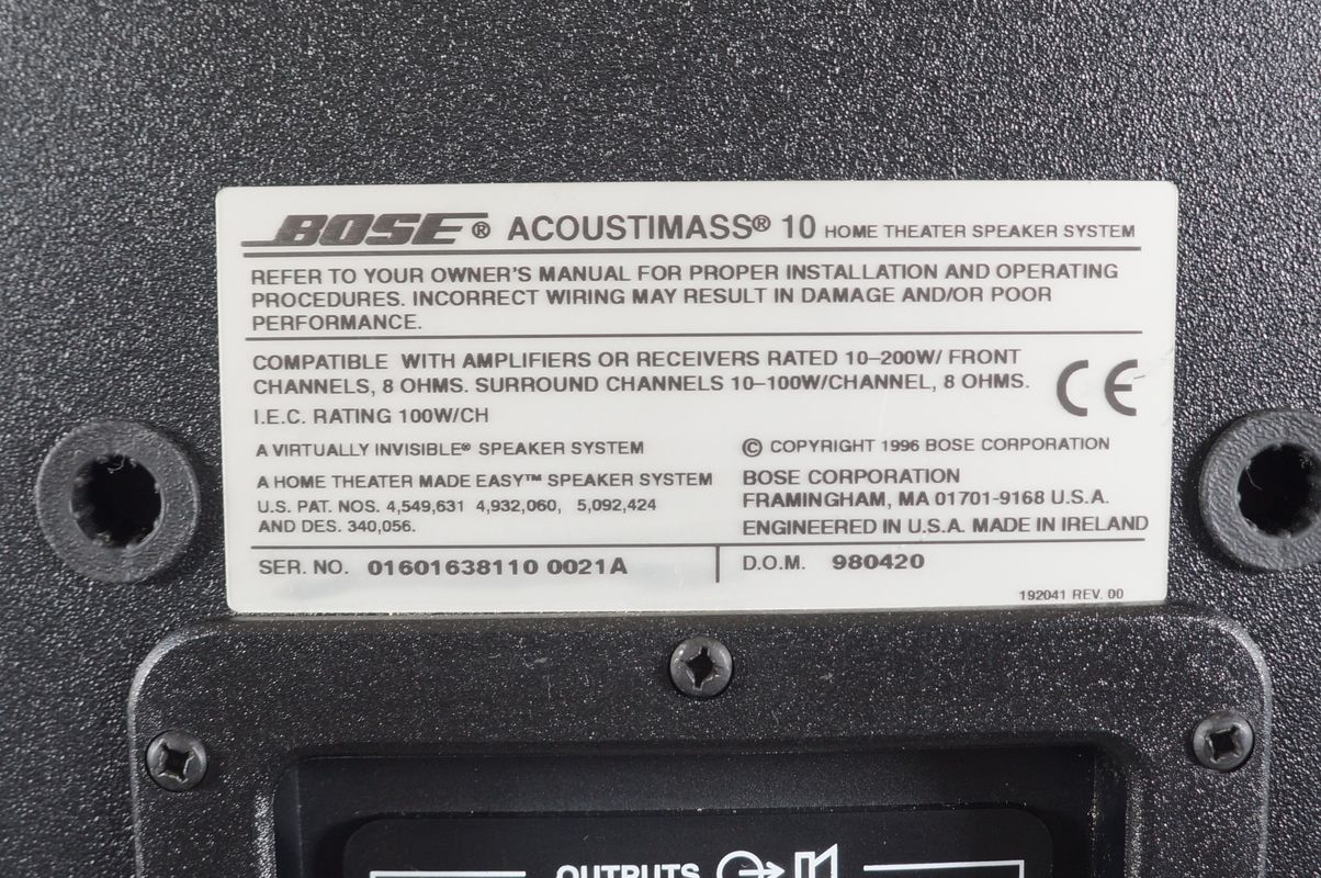 Bose_Acoustimass_10_Heimkino-System_Subwoofer_Schwarz_06_result