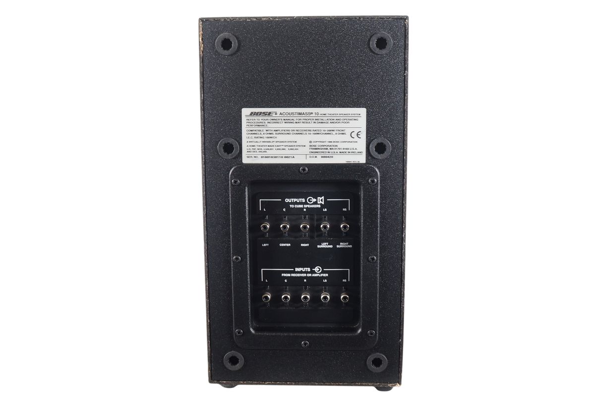 Bose_Acoustimass_10_Heimkino-System_Subwoofer_Schwarz_07_result