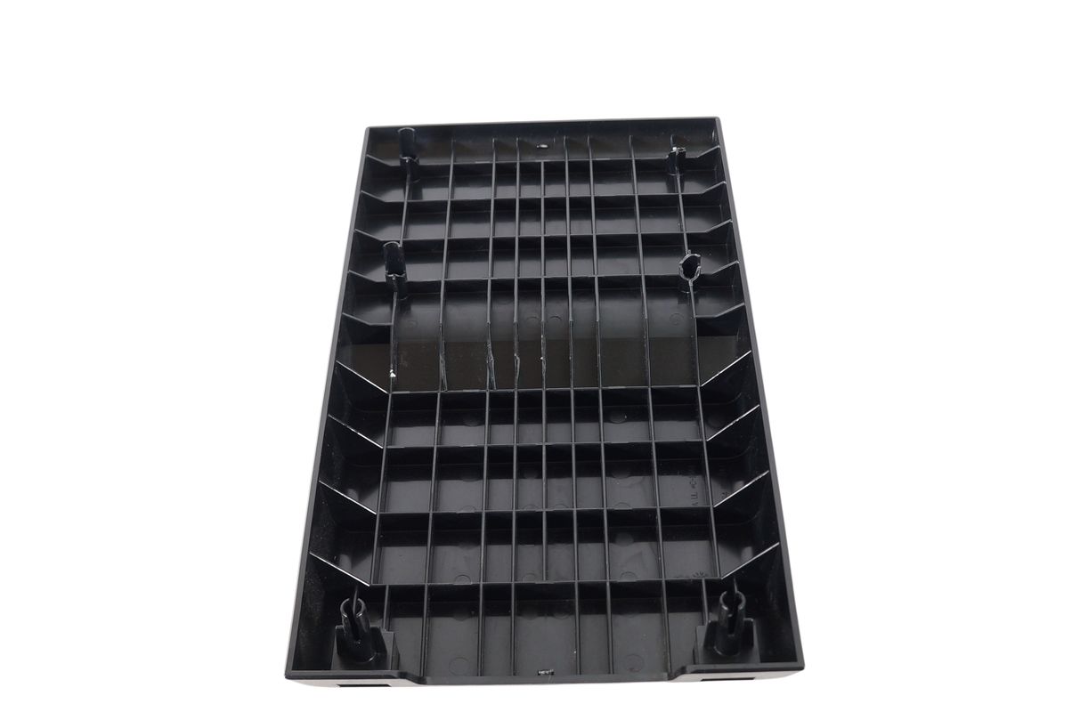 Bose_Acoustimass_10_Heimkino-System_Subwoofer_Schwarz_08_result