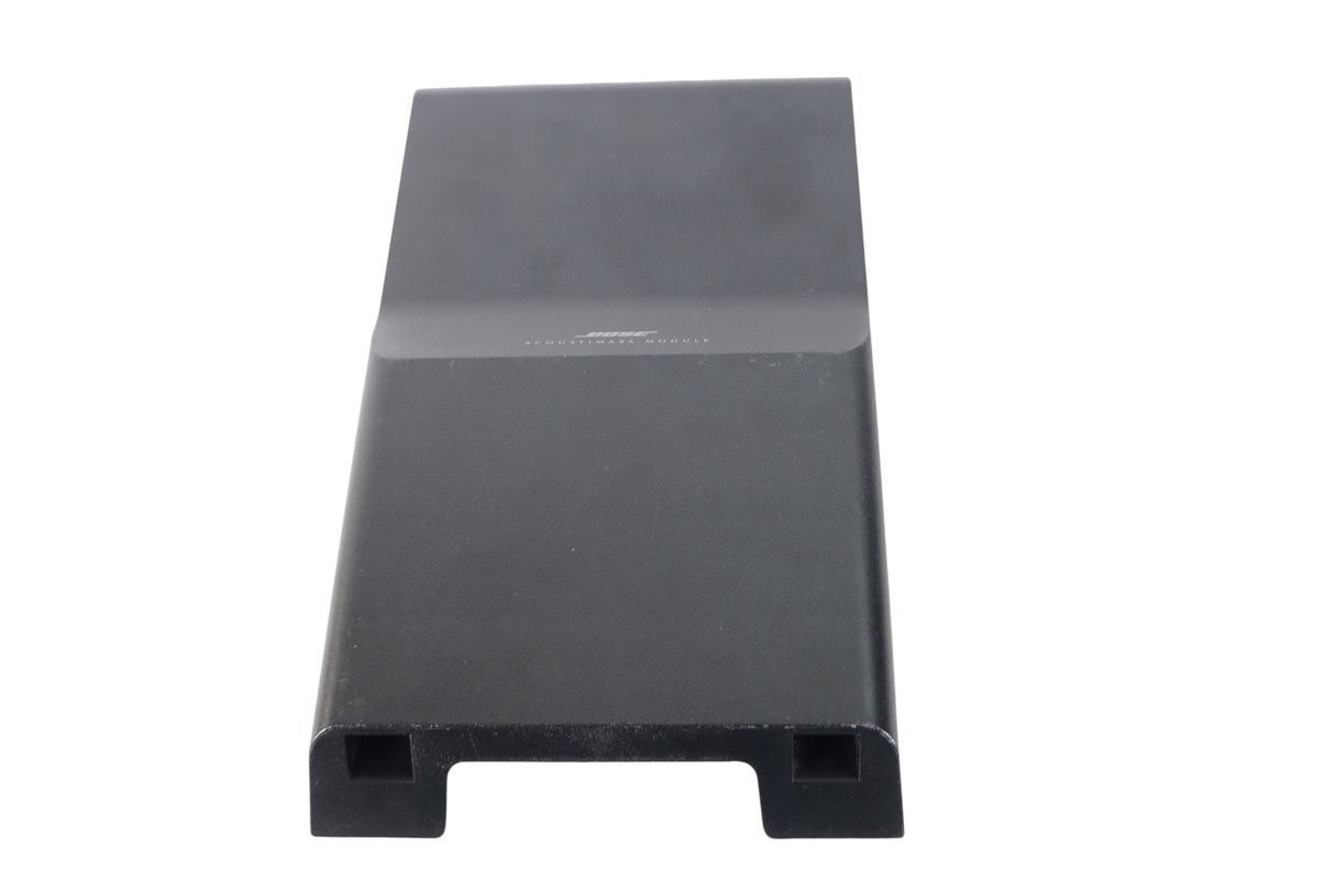 Bose_Acoustimass_10_Heimkino-System_Subwoofer_Schwarz_09_result