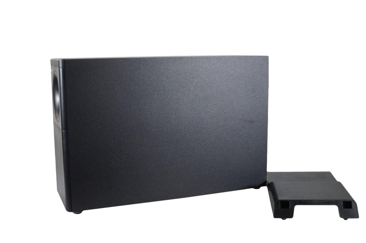 Bose_Acoustimass_10_Heimkino-System_Subwoofer_Schwarz_result