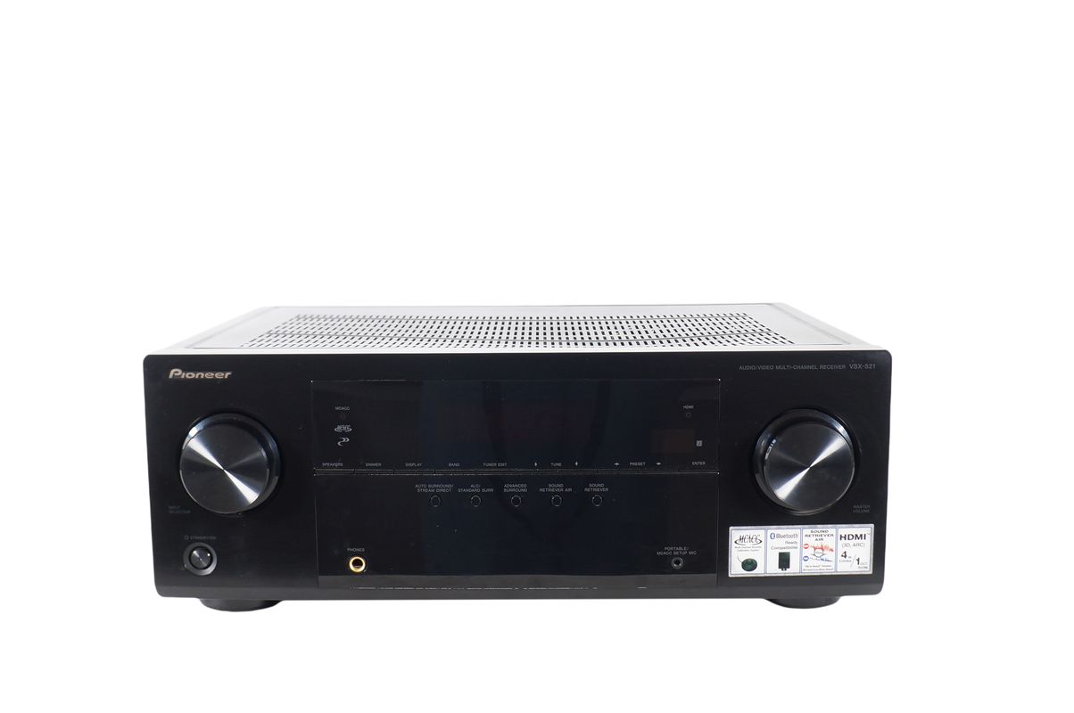 Pioneer_VSX-521-K_5.1_AV-Receiver_HDMI_1.4a_mit_3D_und_ARC_Schwarz_02_result