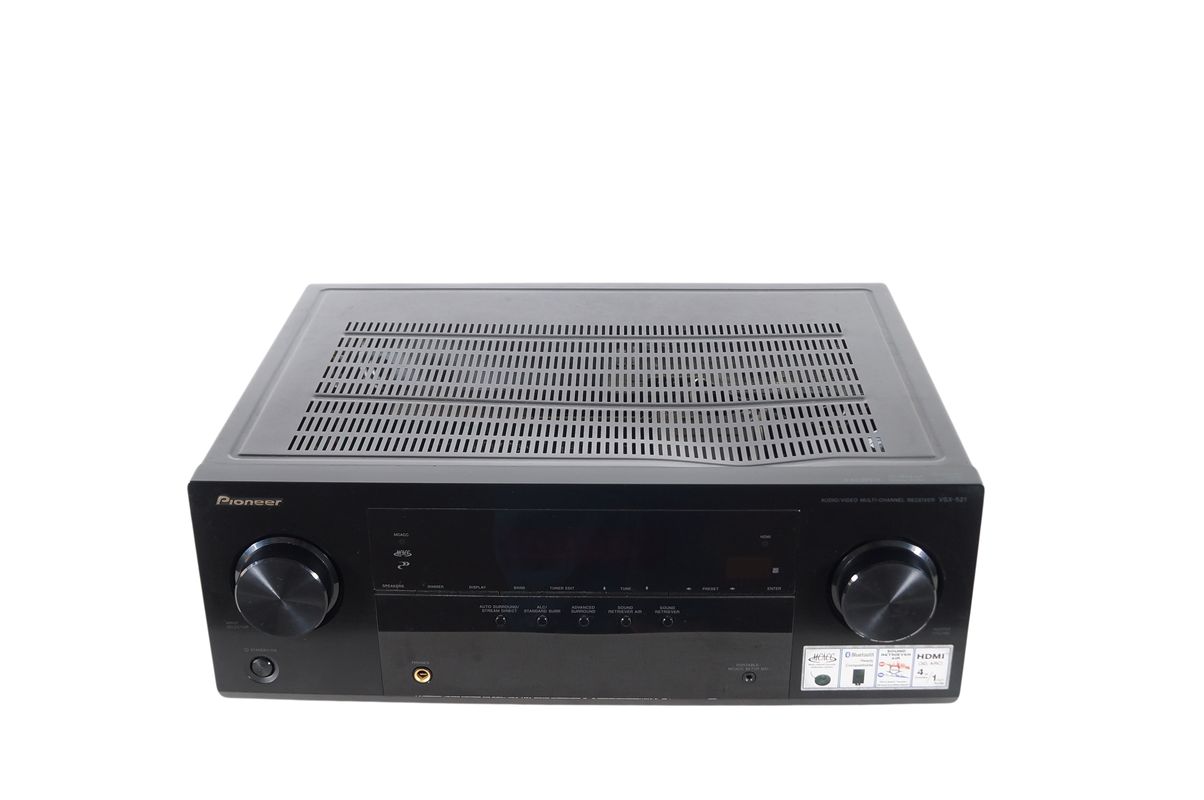 Pioneer_VSX-521-K_5.1_AV-Receiver_HDMI_1.4a_mit_3D_und_ARC_Schwarz_03_result