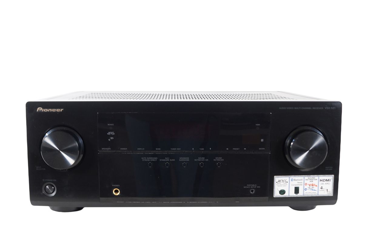 Pioneer_VSX-521-K_5.1_AV-Receiver_HDMI_1.4a_mit_3D_und_ARC_Schwarz_04_result