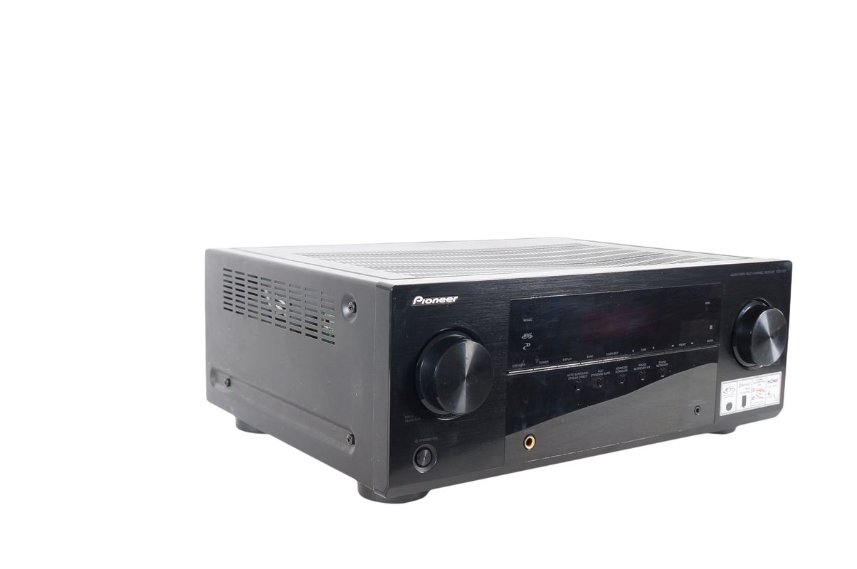 Pioneer_VSX-521-K_5.1_AV-Receiver_HDMI_1.4a_mit_3D_und_ARC_Schwarz_05_result