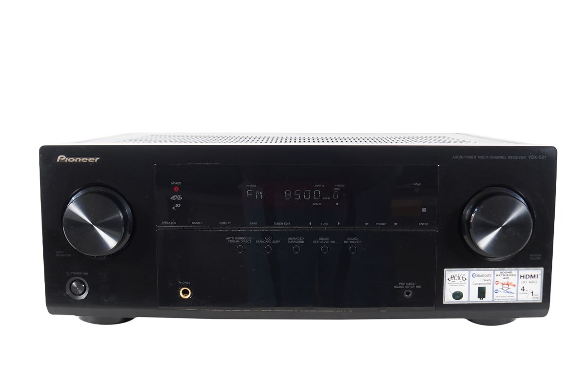 Pioneer_VSX-521-K_5.1_AV-Receiver_HDMI_1.4a_mit_3D_und_ARC_Schwarz_06_result
