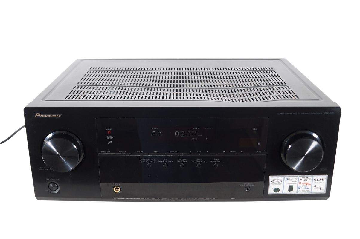 Pioneer_VSX-521-K_5.1_AV-Receiver_HDMI_1.4a_mit_3D_und_ARC_Schwarz_07_result
