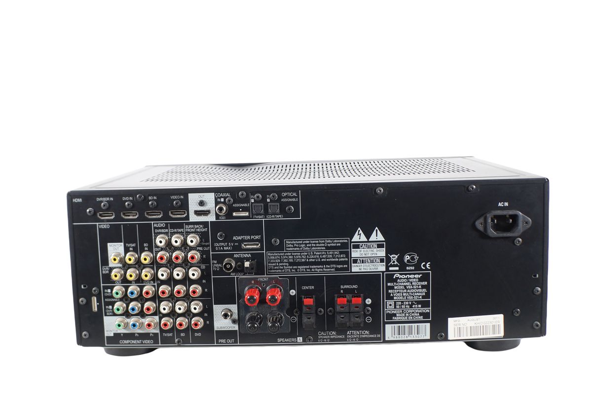 Pioneer_VSX-521-K_5.1_AV-Receiver_HDMI_1.4a_mit_3D_und_ARC_Schwarz_08_result