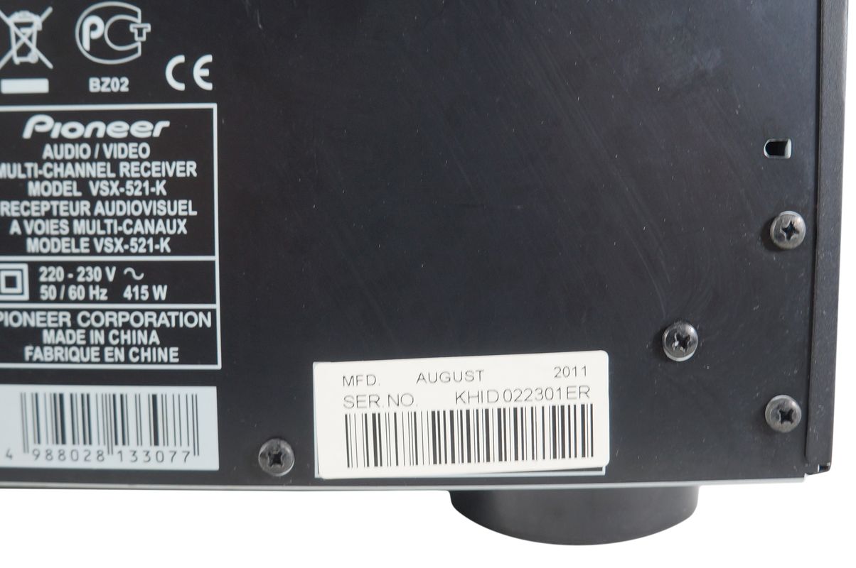 Pioneer_VSX-521-K_5.1_AV-Receiver_HDMI_1.4a_mit_3D_und_ARC_Schwarz_09_result