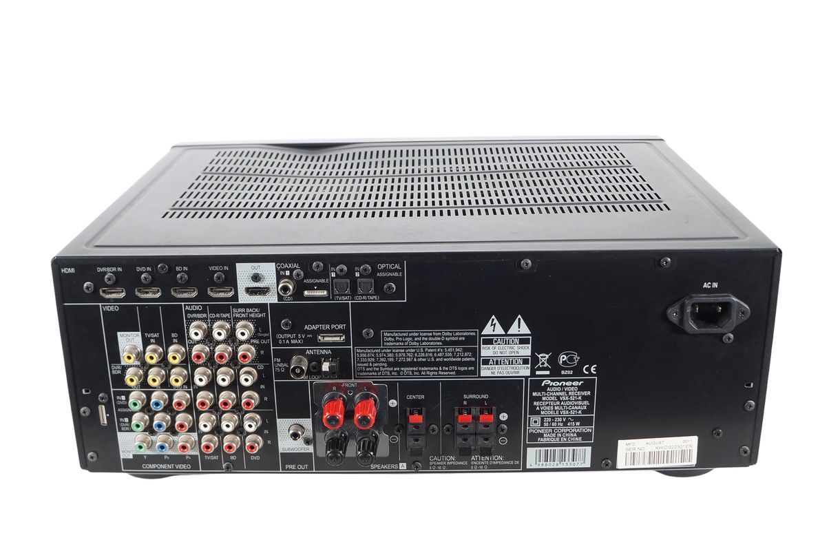 Pioneer_VSX-521-K_5.1_AV-Receiver_HDMI_1.4a_mit_3D_und_ARC_Schwarz_10_result