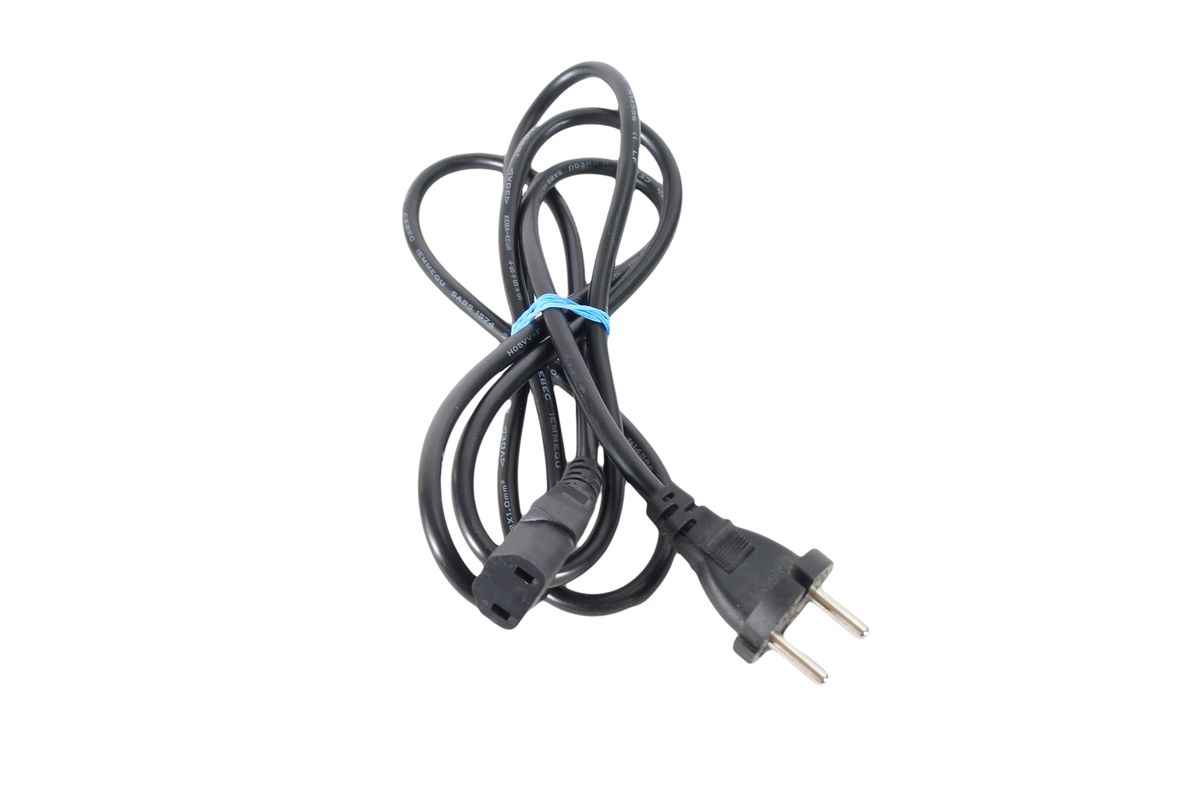 Pioneer_VSX-521-K_5.1_AV-Receiver_HDMI_1.4a_mit_3D_und_ARC_Schwarz_11_result
