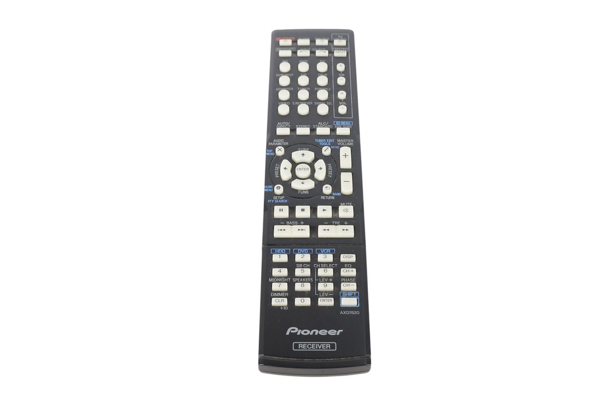 Pioneer_VSX-521-K_5.1_AV-Receiver_HDMI_1.4a_mit_3D_und_ARC_Schwarz_12_result