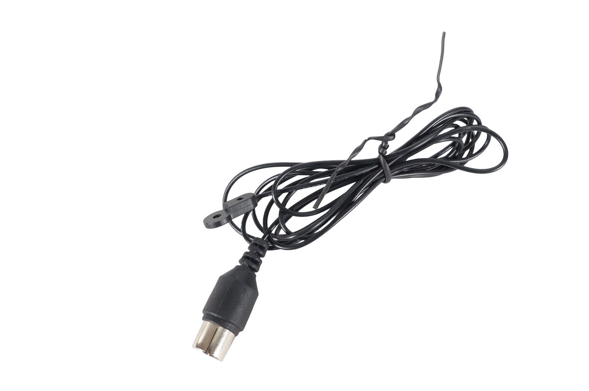 Pioneer_VSX-521-K_5.1_AV-Receiver_HDMI_1.4a_mit_3D_und_ARC_Schwarz_14_result