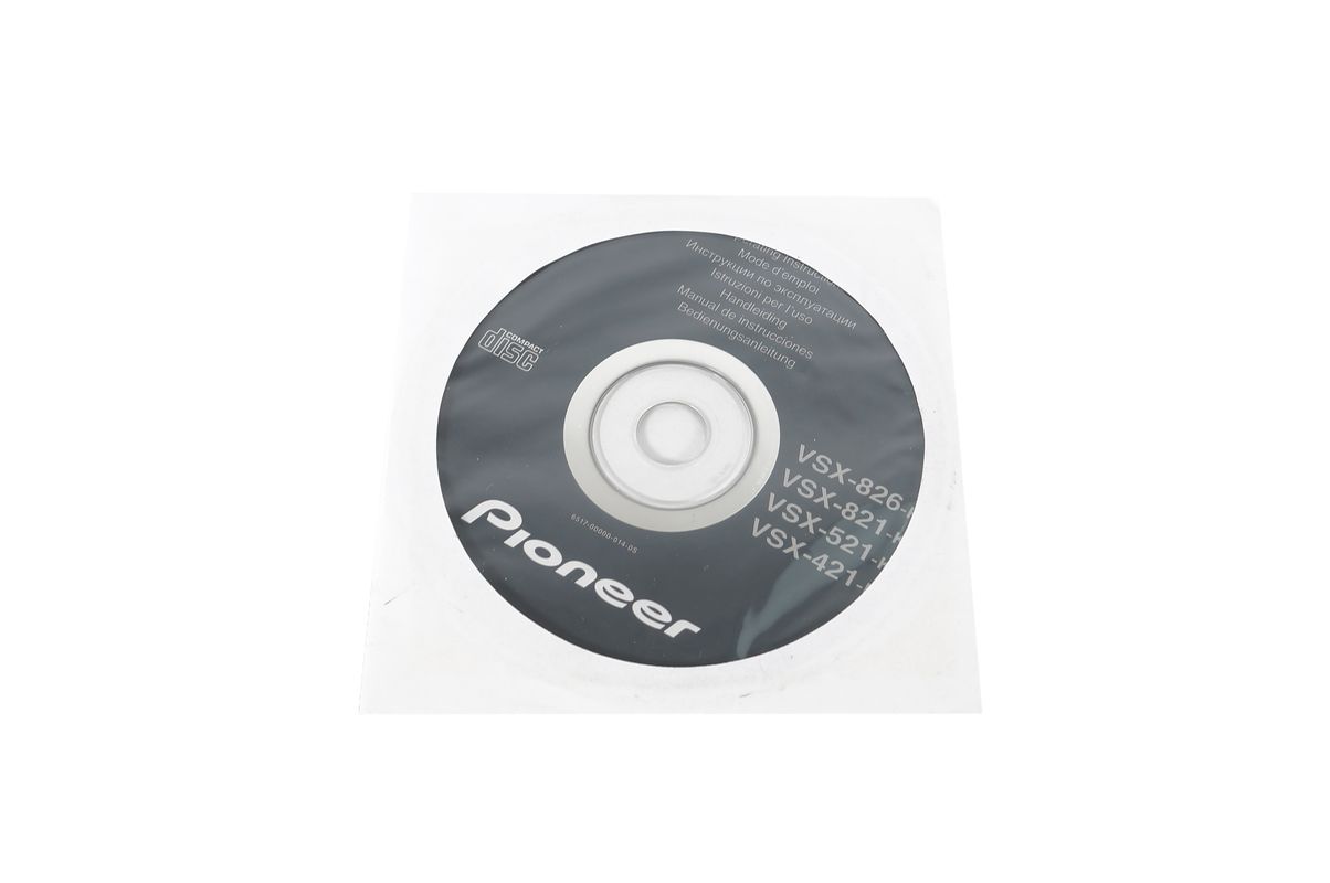 Pioneer_VSX-521-K_5.1_AV-Receiver_HDMI_1.4a_mit_3D_und_ARC_Schwarz_16_result