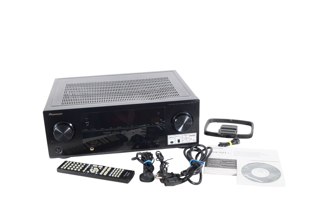 Pioneer_VSX-521-K_5.1_AV-Receiver_HDMI_1.4a_mit_3D_und_ARC_Schwarz_result