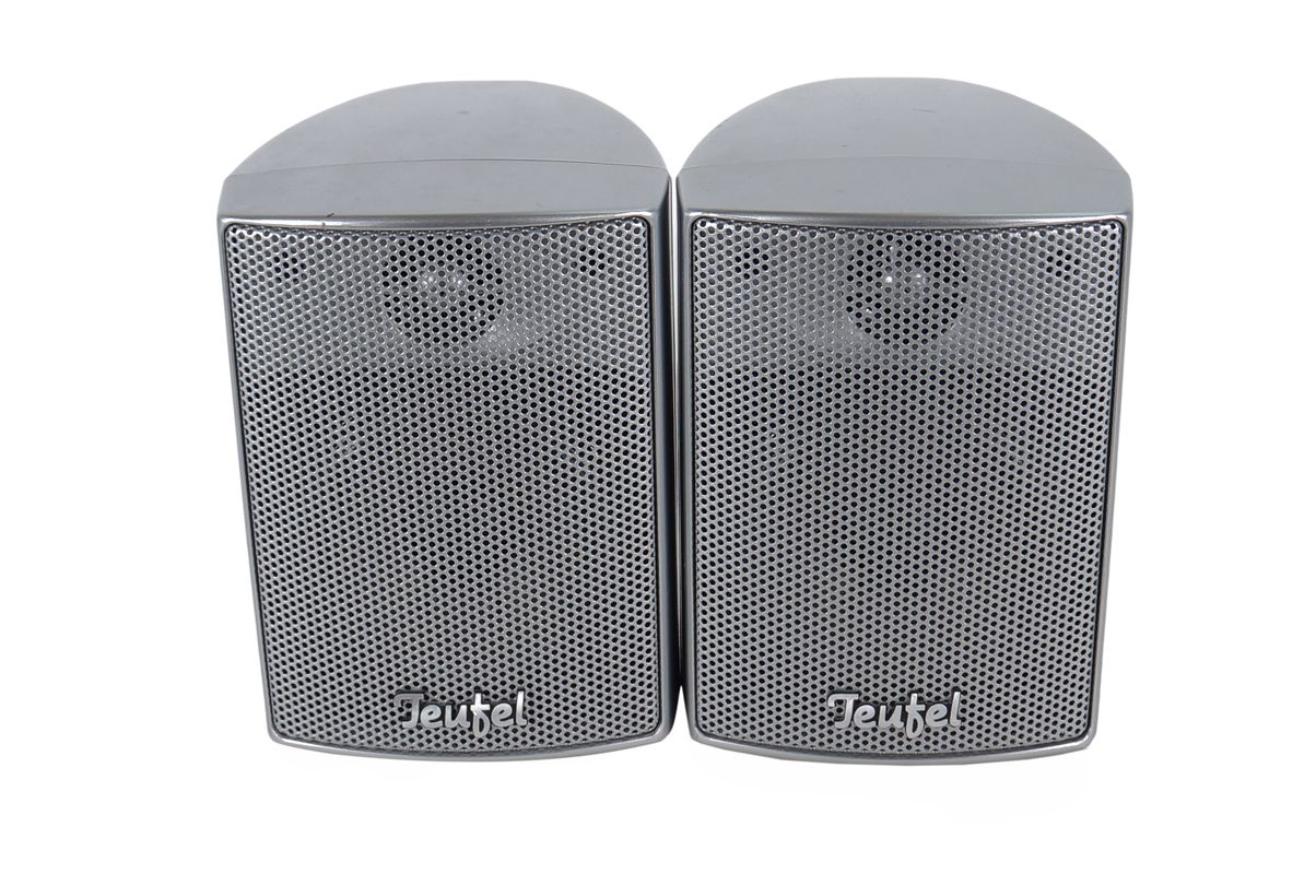 2x_Teufel_CEM_50_FR_Lautsprecher_Boxen_Silber_02_result