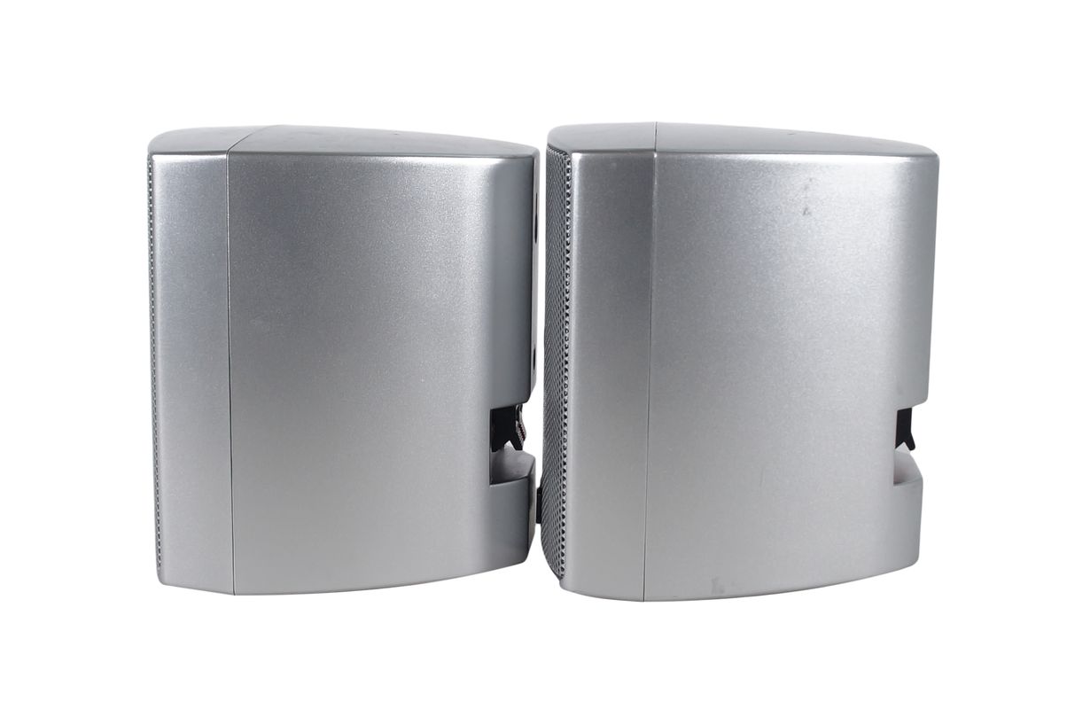2x_Teufel_CEM_50_FR_Lautsprecher_Boxen_Silber_03_result