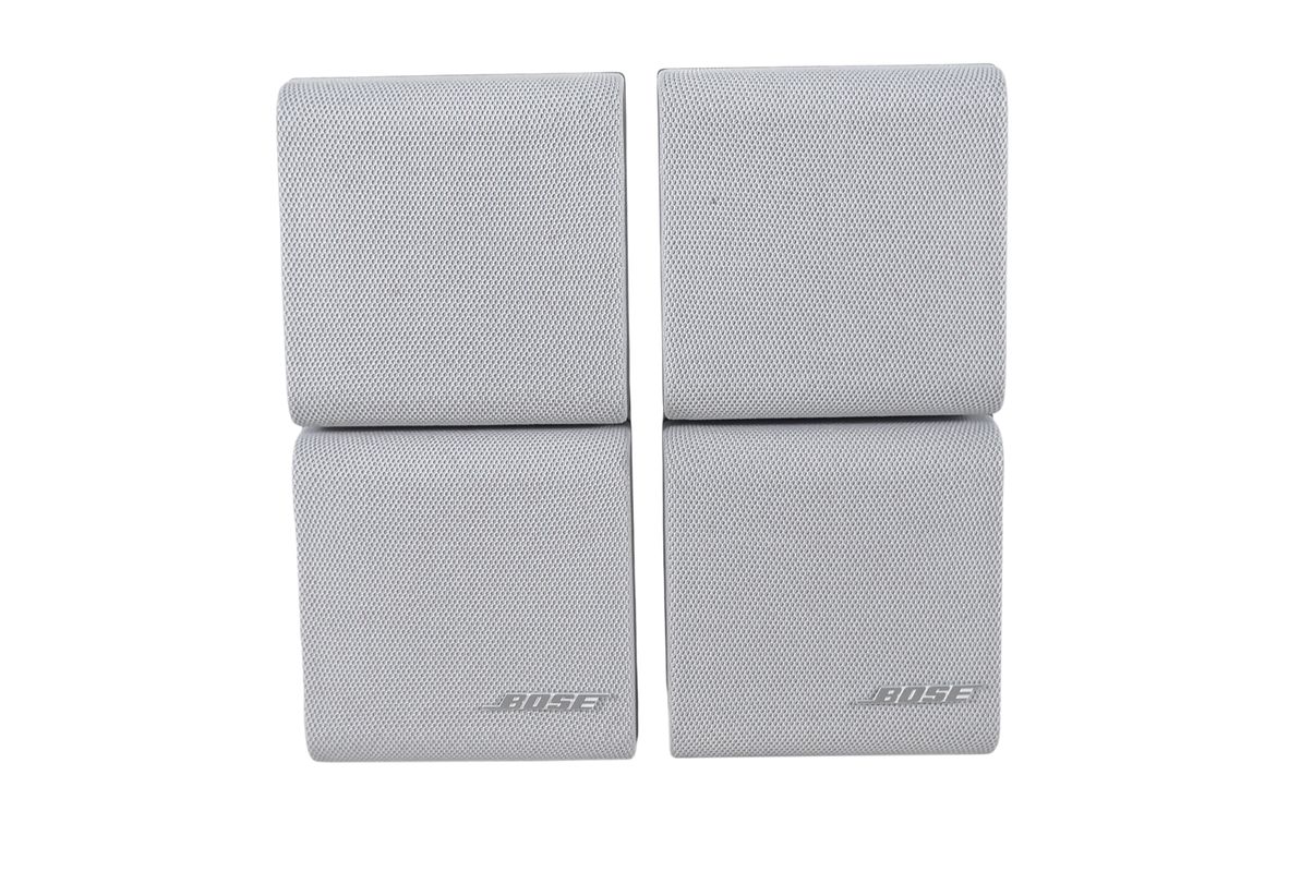 2x_Bose_Acoustimass_Lifestyle_Doppelcubes_Series_II_Lautsprecher_Boxen_WeiB_result